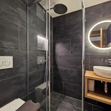 Du Glacier B3 Appartement-fewo Appartement-fewo By Interhome *